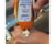 Hidratante Facial 7 em 1 FPS40 - Phállebeauty - Ousada Make e Cosméticos Distribuidora