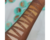 Pó Compacto Vegano - Vizzela - Ousada Make e Cosméticos Distribuidora