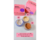 Pó Solto Satin Powder - Vizzela - Ousada Make e Cosméticos