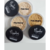 Pó Translúcido Photo Microfinish Powder - Playboy - Ousada Make e Cosméticos