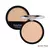 PÓ COMPACTO FACIAL PROFISSIONAL - RUBY ROSE - comprar online