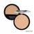 PÓ COMPACTO FACIAL PROFISSIONAL - RUBY ROSE na internet