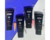 Polygel 30GR - ZEM - Ousada Make e Cosméticos Distribuidora