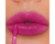 Cream Tint - Vizzela - Ousada Make e Cosméticos Distribuidora