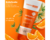 Gel Esfoliante Vitamina C - Dermachem - comprar online