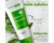 Sabonete Facial Pele Oleosa e Acneica Ácido Salicílico - Dermachem - Ousada Make e Cosméticos Distribuidora