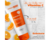 Sabonete Facial Vitamina C Anti-Idade - Dermachem - Ousada Make e Cosméticos Distribuidora