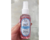 PREP BACTERCIDA 120ml - D&Z - Ousada Make e Cosméticos
