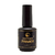 Primer com Ácido 15ml - Fengshangmei - Ousada Make e Cosméticos