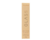 Primer Facial Smooth Blur Glass - Ruby Rose - Ousada Make e Cosméticos Distribuidora