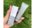 Primer Antiacne Acnover - Ruby Rose - Ousada Make e Cosméticos