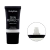 Primer Facial SKIN PERFECT - Ruby Rose - Ousada Make