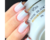 Gel Classic Blanc 24gr - Vòlia - Ousada Make e Cosméticos Distribuidora