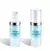 Removedor em Gel Alongamento de Cílios 10ml - Nagaraku - Ousada Make e Cosméticos Distribuidora