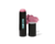 Blush em Bastão Cremoso - Catharine Hill - Ousada Make e Cosméticos Distribuidora