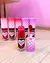 LIP TINT SWEET - LUA E NEVE - comprar online