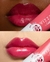Lip Sugar Balm - Vizzela - Ousada Make e Cosméticos Distribuidora