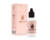Removedor de Henna 30ml - MENELA - Ousada Make e Cosméticos Distribuidora