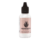 Removedor de Henna 30ml - MENELA - Ousada Make e Cosméticos Distribuidora