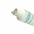 Removedor Em Creme - Macy - comprar online