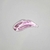 Removedor Em Gel Bye Lashes - Sobelle - comprar online