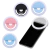 Ring Light Selfie para Celular - Ousada Make