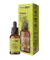 Sérum Peônia - DERMACHEM - Ousada Make e Cosméticos Distribuidora