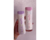 Sabonete Íntimo Variados - Melu - Ousada Make e Cosméticos Distribuidora