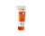 Sabonete Facial Vitamina C Anti-Idade - Dermachem - Ousada Make e Cosméticos Distribuidora