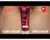 CC Blur Primer Facial - Max Love - Ousada Make e Cosméticos
