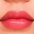 Balm Labial XOXO FPS 20 - Vizzela - Ousada Make e Cosméticos Distribuidora