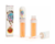 Gloss De Volume Labial Viva La Vida Vivai - Ousada Make e Cosmeticos