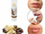 Manteiga Cacau Bastão - Pharma - Ousada Make e Cosméticos Distribuidora