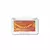 Blush Wonderful - SP COLORS - loja online
