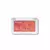 Blush Wonderful - SP COLORS - Ousada Make & Cosméticos Distribuidora - AQUI VOCÊ INVESTE NA SUA BELEZA ♥
