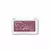 Blush Wonderful - SP COLORS na internet