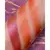 Blush Wonderful - SP COLORS - comprar online