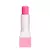 Lip Balm Milk - SP COLORS