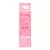 Lip Balm Milk - SP COLORS - Ousada Make & Cosméticos Distribuidora - AQUI VOCÊ INVESTE NA SUA BELEZA ♥