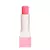 Lip Balm Milk - SP COLORS - loja online