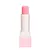Lip Balm Milk - SP COLORS na internet