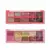 Take me to Dreamland - SP COLORS - Ousada Make e Cosméticos Distribuidora