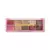 Take me to Dreamland - SP COLORS - comprar online