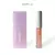 Paleta de Sombras e Gloss Crush on You - SP COLORS - Ousada Make e Cosméticos Distribuidora