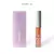 Paleta de Sombras e Gloss Crush on You - SP COLORS na internet