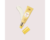 Protetor Solar Facial Sun Cream SPF 50 - Latika - Ousada Make e Cosméticos