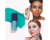 Sombra Líquida e Primer 2x1 BT Velvet - Bruna Tavares - Ousada Make e Cosméticos