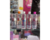 Água Micelar 5 em 1 - Dedika Make - Ousada Make e Cosméticos Distribuidora