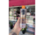 Água Micelar 5 em 1 - Dedika Make - Ousada Make e Cosméticos Distribuidora