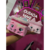 Necessaires de Personagens - Ousada Make e Cosméticos Distribuidora